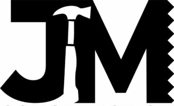 J&M Construction Multiservice